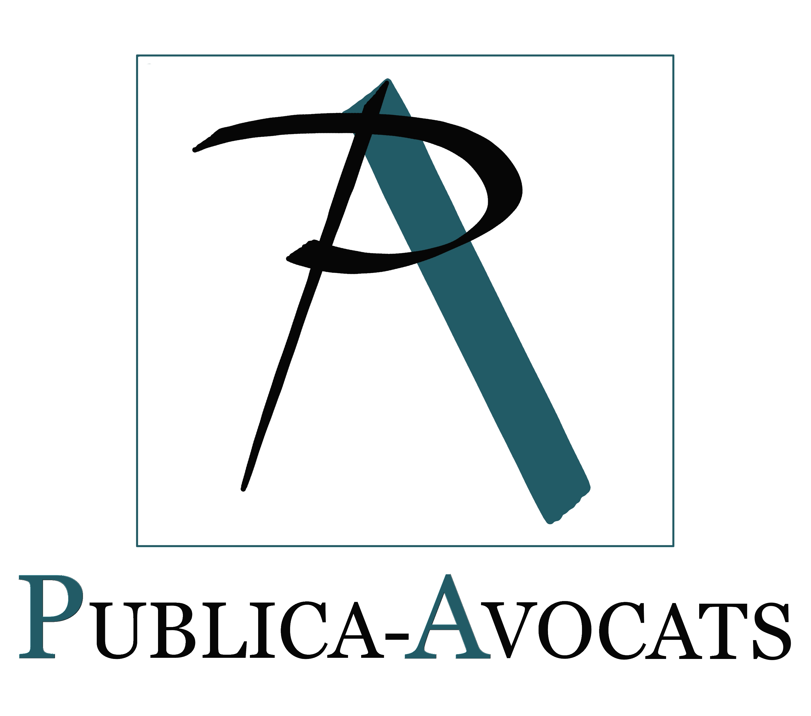 publica_logo