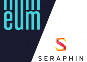 partenariat_Seraphin_Numeum